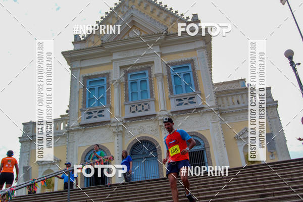 Buy your photos of the eventII DESAFIO ESCADARIA IGREJA DA PENHA on Fotop