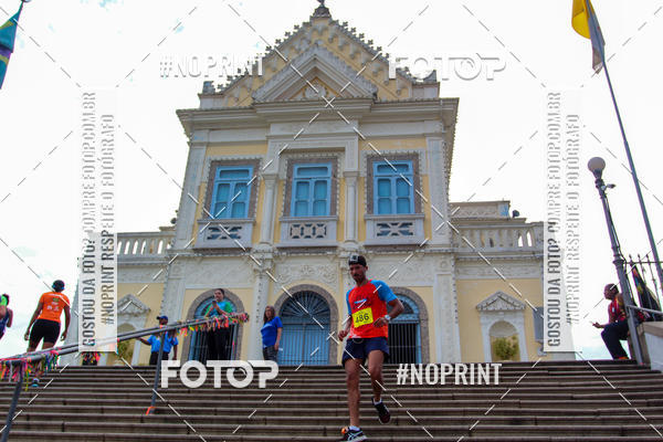 Buy your photos of the eventII DESAFIO ESCADARIA IGREJA DA PENHA on Fotop