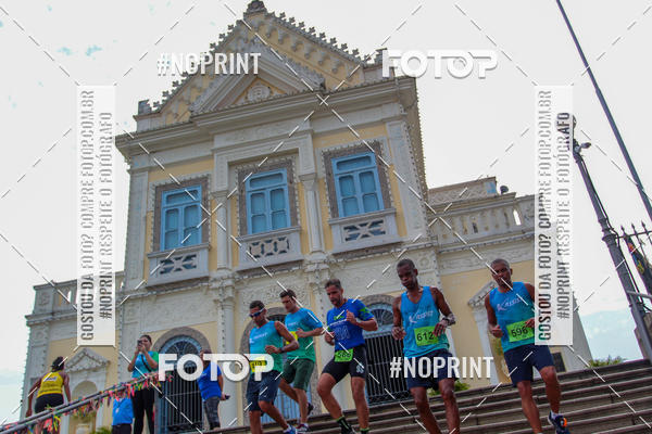 Buy your photos of the eventII DESAFIO ESCADARIA IGREJA DA PENHA on Fotop
