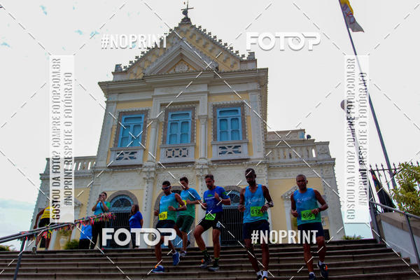 Buy your photos of the eventII DESAFIO ESCADARIA IGREJA DA PENHA on Fotop