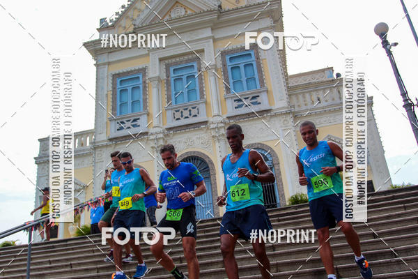 Buy your photos of the eventII DESAFIO ESCADARIA IGREJA DA PENHA on Fotop
