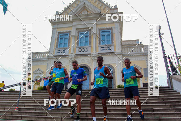 Buy your photos of the eventII DESAFIO ESCADARIA IGREJA DA PENHA on Fotop