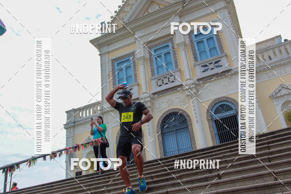 Buy your photos of the eventII DESAFIO ESCADARIA IGREJA DA PENHA on Fotop
