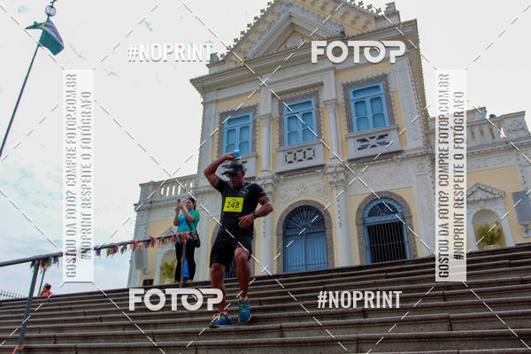 Buy your photos of the eventII DESAFIO ESCADARIA IGREJA DA PENHA on Fotop