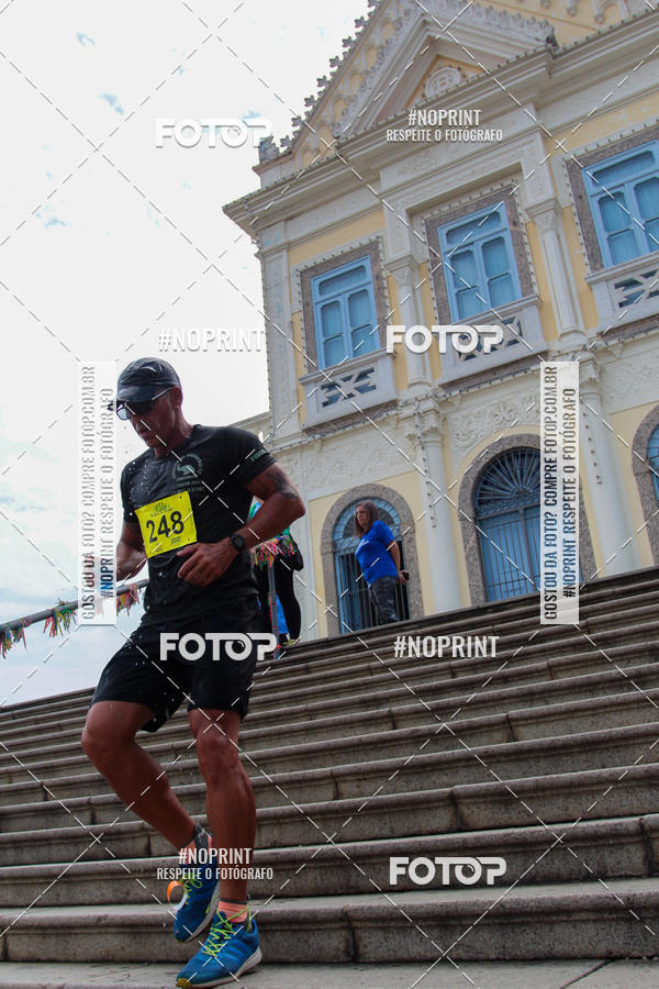Buy your photos of the eventII DESAFIO ESCADARIA IGREJA DA PENHA on Fotop