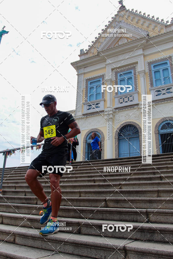 Buy your photos of the eventII DESAFIO ESCADARIA IGREJA DA PENHA on Fotop