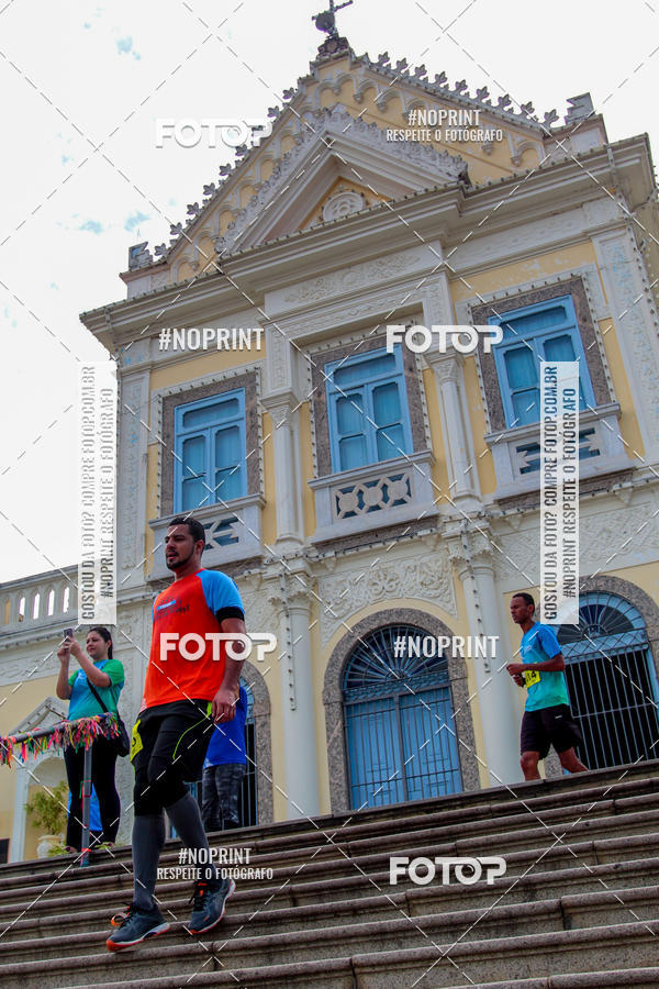 Buy your photos of the eventII DESAFIO ESCADARIA IGREJA DA PENHA on Fotop