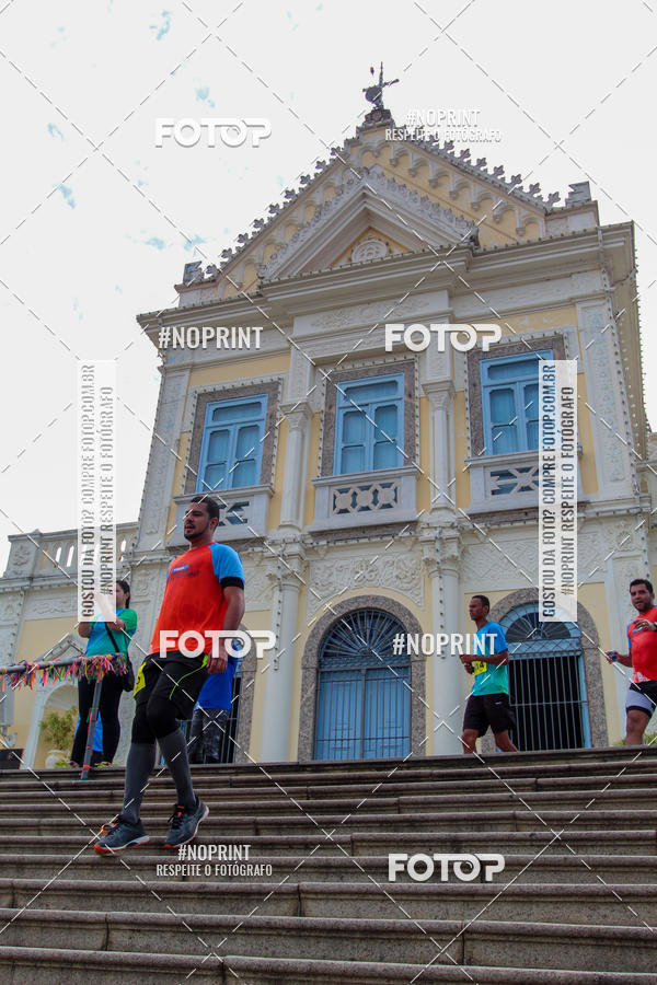 Buy your photos of the eventII DESAFIO ESCADARIA IGREJA DA PENHA on Fotop