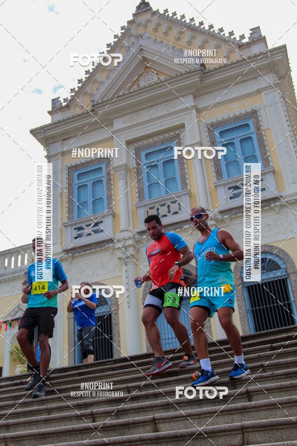 Buy your photos of the eventII DESAFIO ESCADARIA IGREJA DA PENHA on Fotop