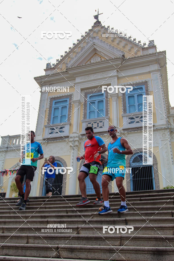 Buy your photos of the eventII DESAFIO ESCADARIA IGREJA DA PENHA on Fotop