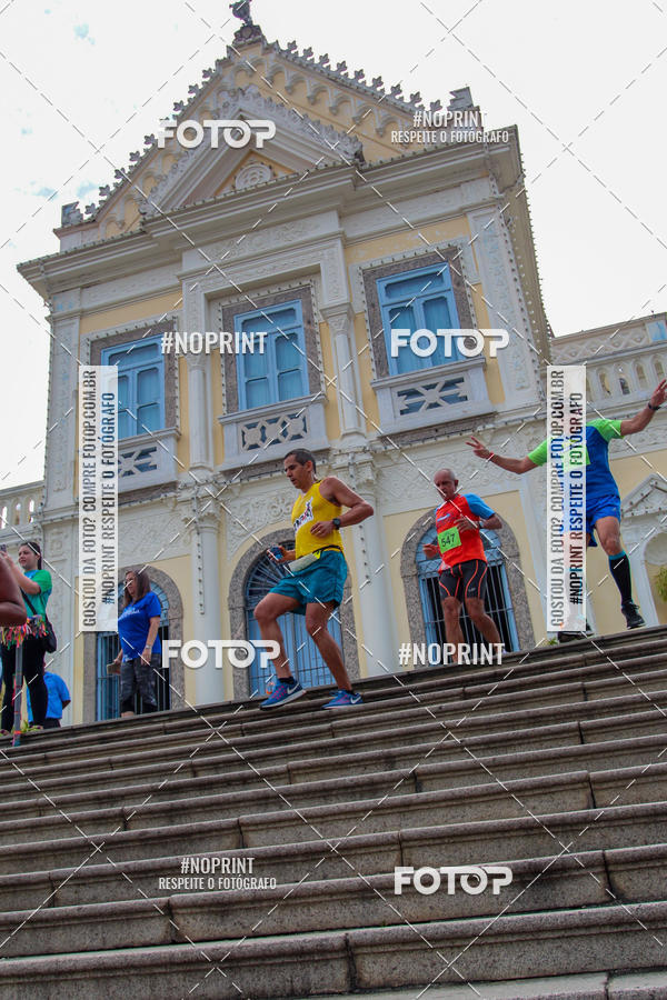 Buy your photos of the eventII DESAFIO ESCADARIA IGREJA DA PENHA on Fotop