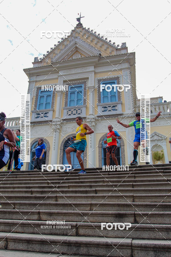 Buy your photos of the eventII DESAFIO ESCADARIA IGREJA DA PENHA on Fotop