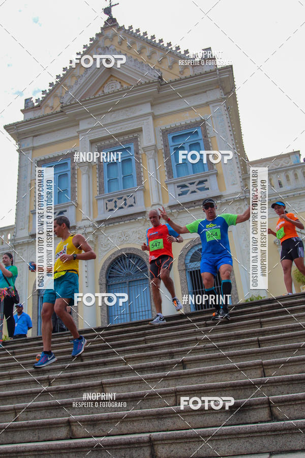 Buy your photos of the eventII DESAFIO ESCADARIA IGREJA DA PENHA on Fotop