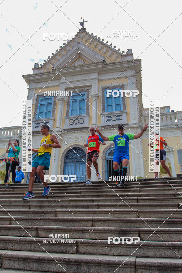 Buy your photos of the eventII DESAFIO ESCADARIA IGREJA DA PENHA on Fotop