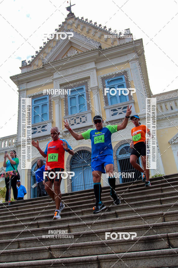 Buy your photos of the eventII DESAFIO ESCADARIA IGREJA DA PENHA on Fotop