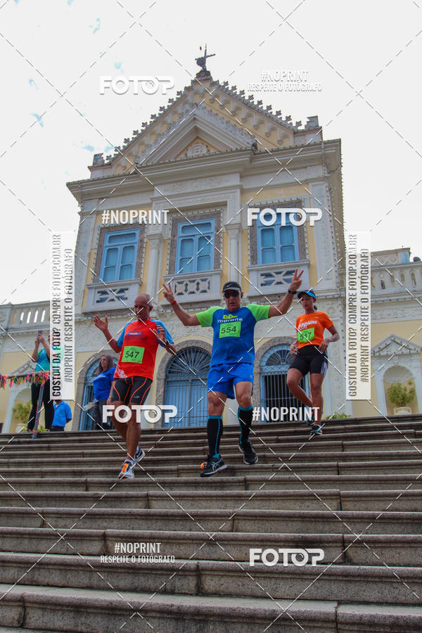 Buy your photos of the eventII DESAFIO ESCADARIA IGREJA DA PENHA on Fotop