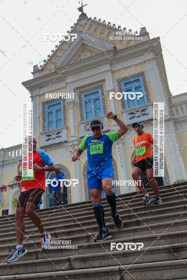 Buy your photos of the eventII DESAFIO ESCADARIA IGREJA DA PENHA on Fotop