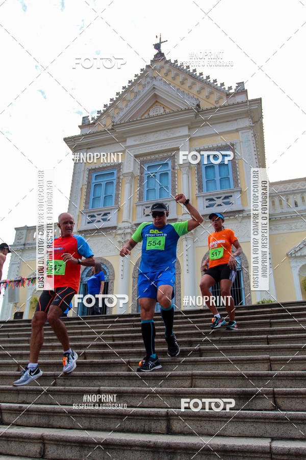 Buy your photos of the eventII DESAFIO ESCADARIA IGREJA DA PENHA on Fotop