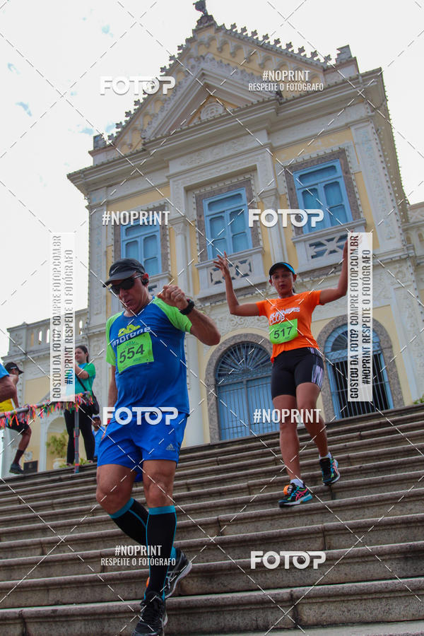 Buy your photos of the eventII DESAFIO ESCADARIA IGREJA DA PENHA on Fotop