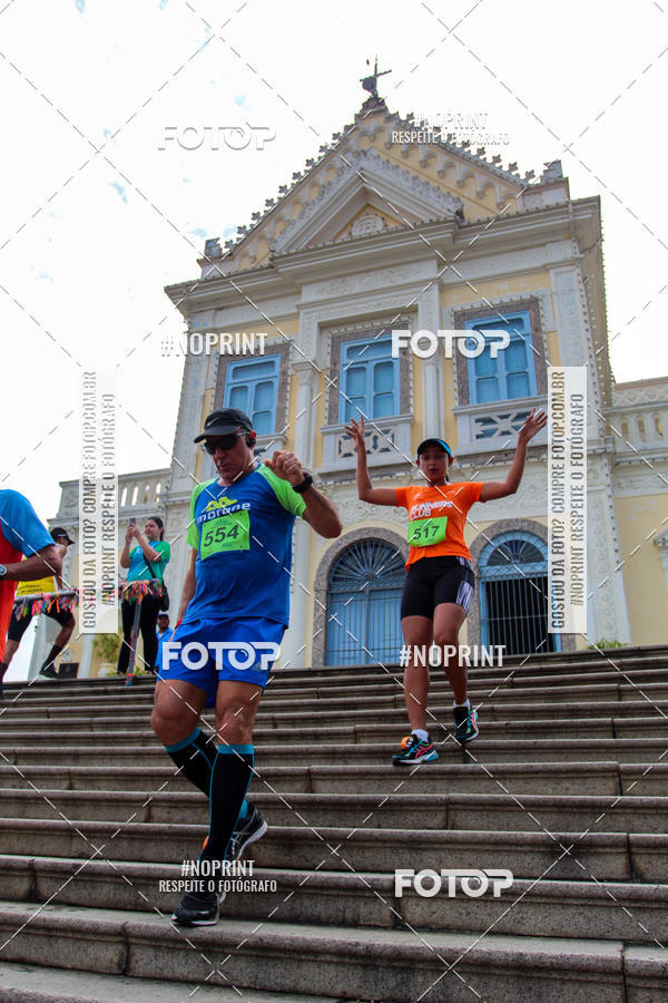 Buy your photos of the eventII DESAFIO ESCADARIA IGREJA DA PENHA on Fotop
