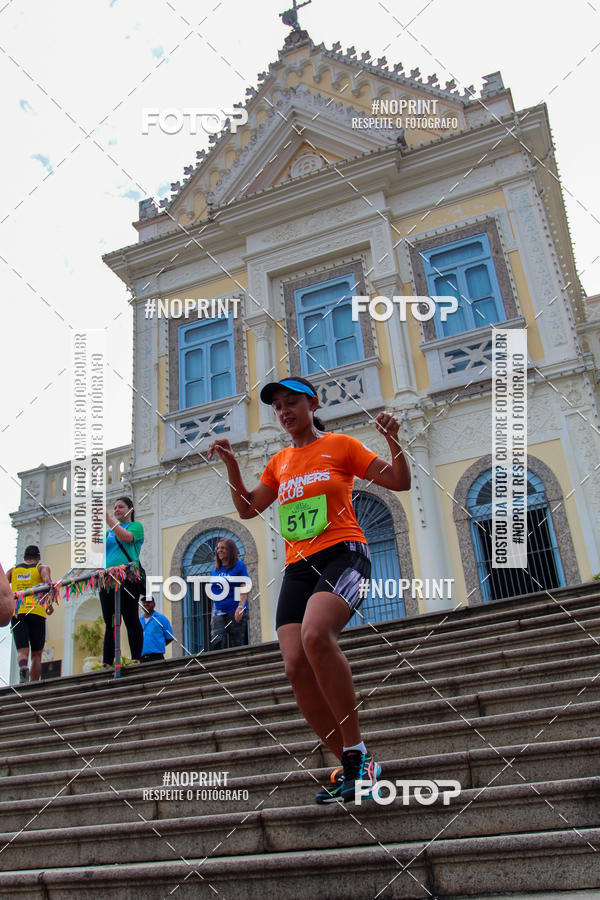 Buy your photos of the eventII DESAFIO ESCADARIA IGREJA DA PENHA on Fotop