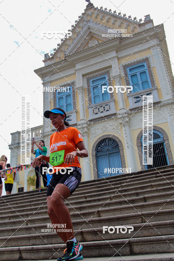 Buy your photos of the eventII DESAFIO ESCADARIA IGREJA DA PENHA on Fotop