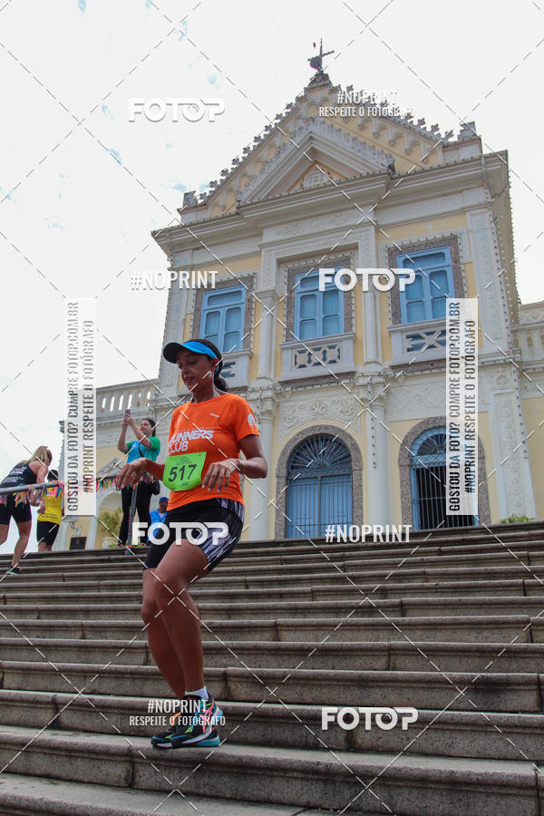 Buy your photos of the eventII DESAFIO ESCADARIA IGREJA DA PENHA on Fotop