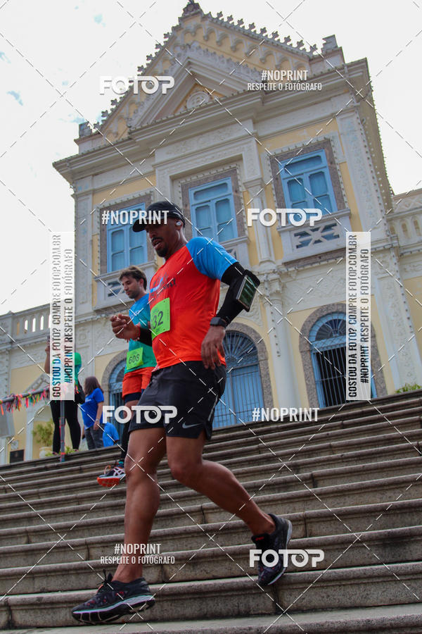 Buy your photos of the eventII DESAFIO ESCADARIA IGREJA DA PENHA on Fotop