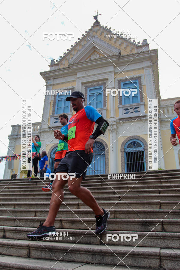 Buy your photos of the eventII DESAFIO ESCADARIA IGREJA DA PENHA on Fotop