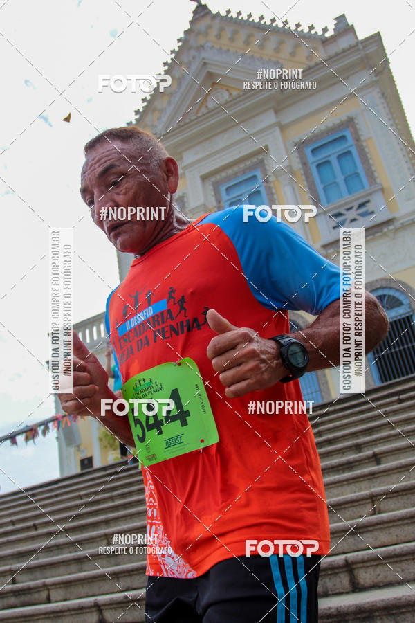 Buy your photos of the eventII DESAFIO ESCADARIA IGREJA DA PENHA on Fotop