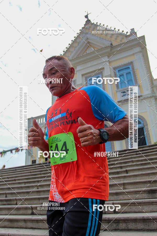 Buy your photos of the eventII DESAFIO ESCADARIA IGREJA DA PENHA on Fotop