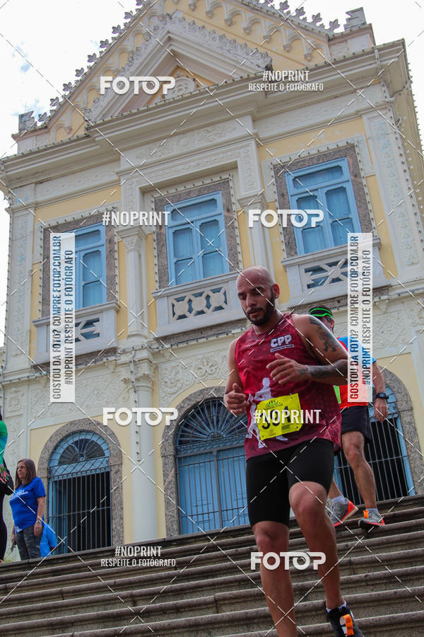 Buy your photos of the eventII DESAFIO ESCADARIA IGREJA DA PENHA on Fotop