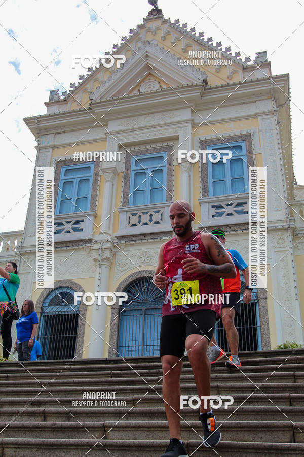 Buy your photos of the eventII DESAFIO ESCADARIA IGREJA DA PENHA on Fotop
