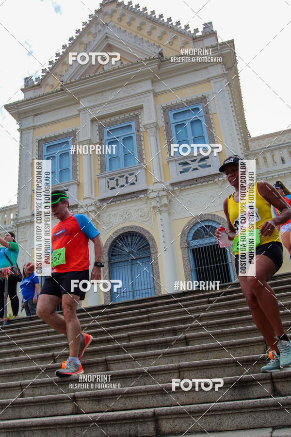 Buy your photos of the eventII DESAFIO ESCADARIA IGREJA DA PENHA on Fotop