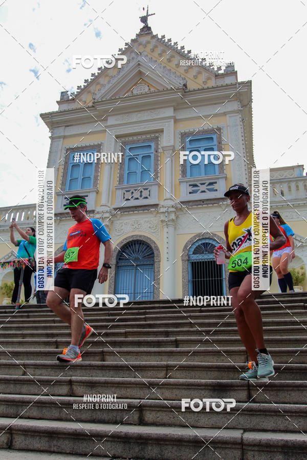 Buy your photos of the eventII DESAFIO ESCADARIA IGREJA DA PENHA on Fotop