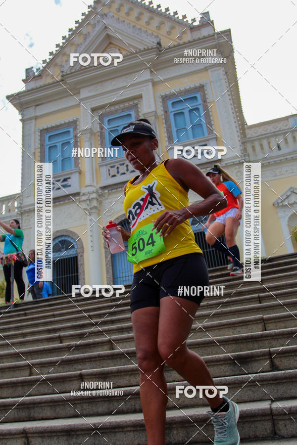 Buy your photos of the eventII DESAFIO ESCADARIA IGREJA DA PENHA on Fotop