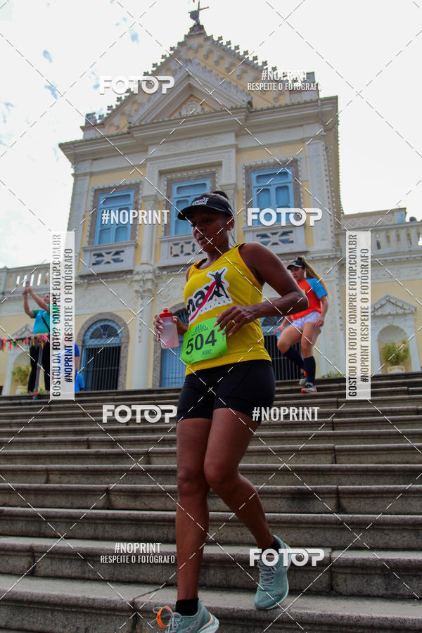 Buy your photos of the eventII DESAFIO ESCADARIA IGREJA DA PENHA on Fotop