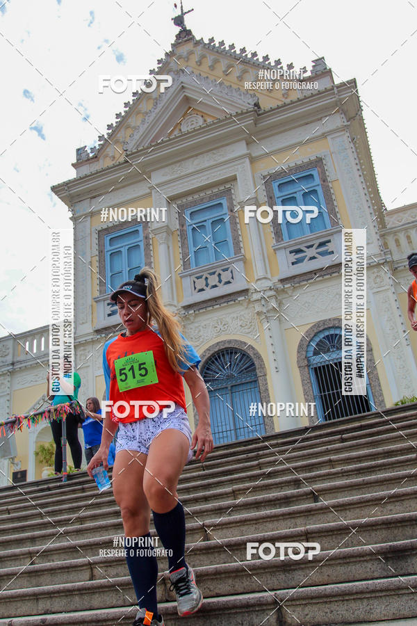 Buy your photos of the eventII DESAFIO ESCADARIA IGREJA DA PENHA on Fotop