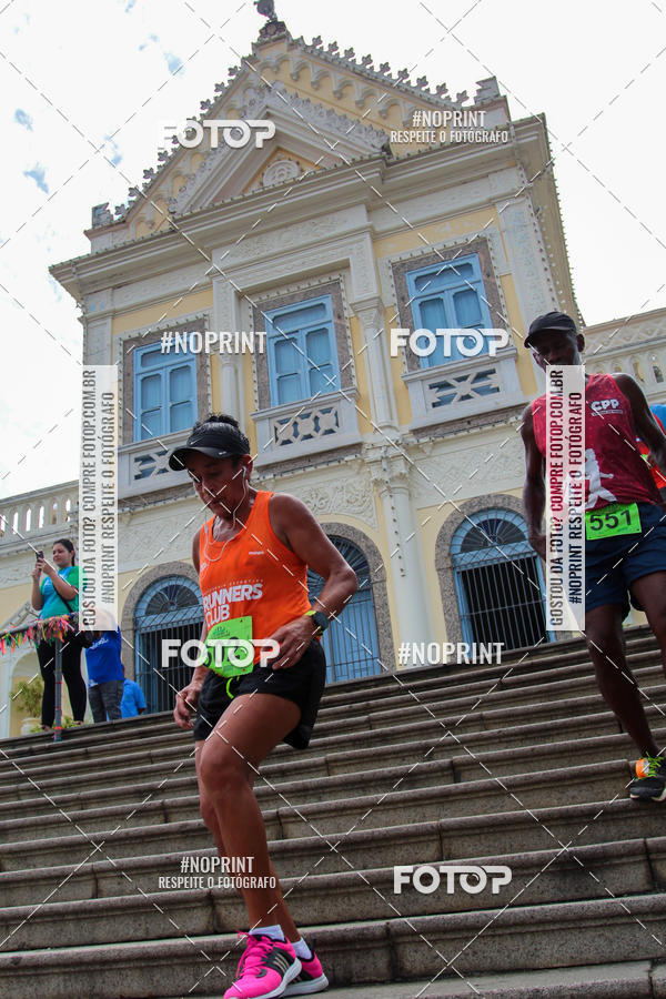 Buy your photos of the eventII DESAFIO ESCADARIA IGREJA DA PENHA on Fotop