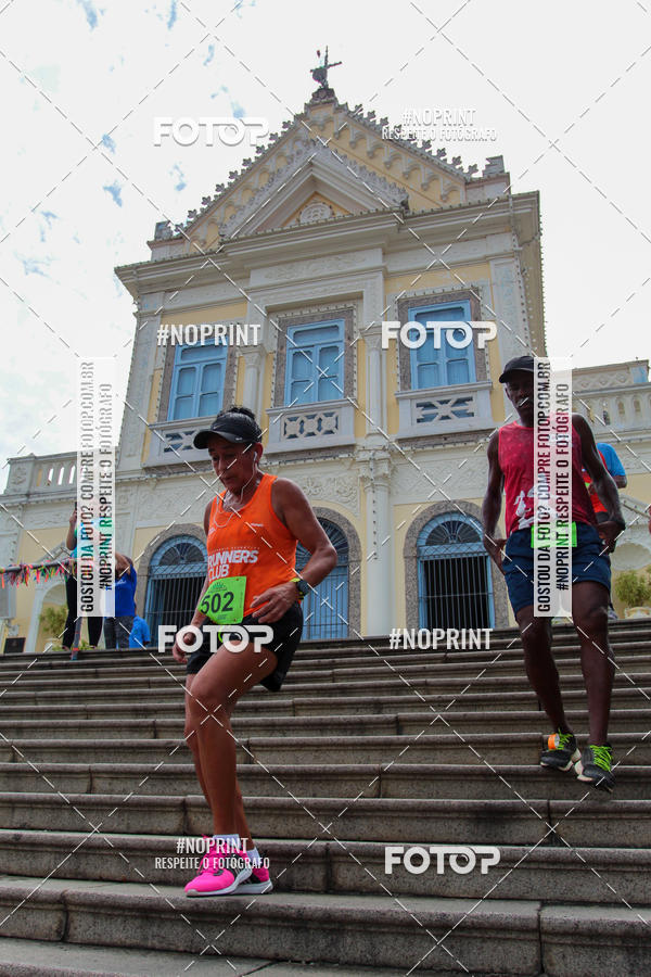 Buy your photos of the eventII DESAFIO ESCADARIA IGREJA DA PENHA on Fotop