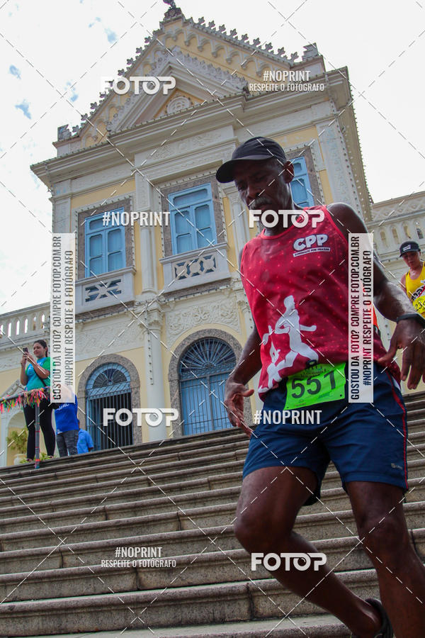 Buy your photos of the eventII DESAFIO ESCADARIA IGREJA DA PENHA on Fotop