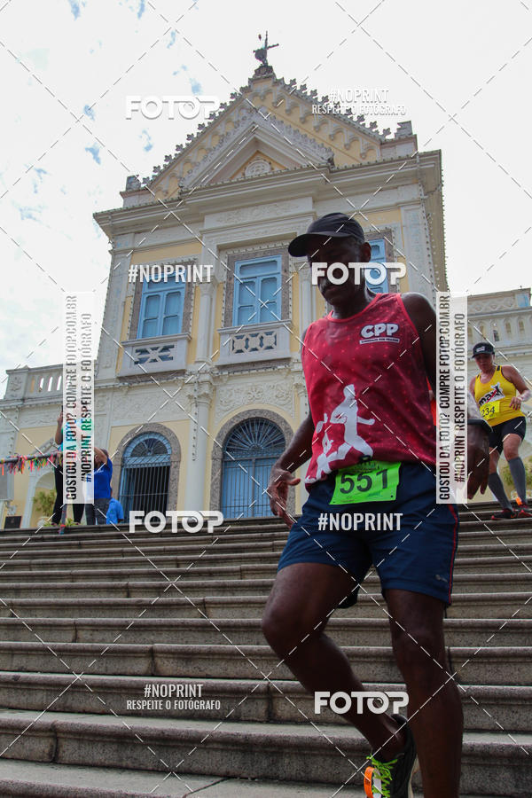 Buy your photos of the eventII DESAFIO ESCADARIA IGREJA DA PENHA on Fotop