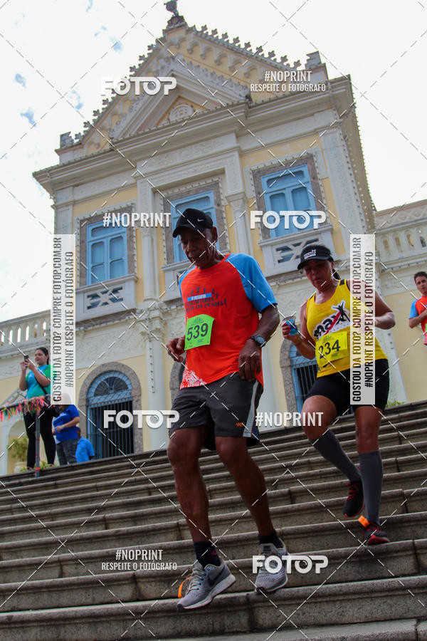 Buy your photos of the eventII DESAFIO ESCADARIA IGREJA DA PENHA on Fotop