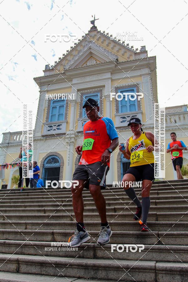 Buy your photos of the eventII DESAFIO ESCADARIA IGREJA DA PENHA on Fotop