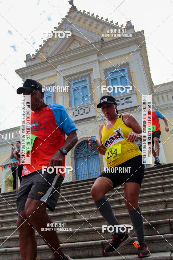 Buy your photos of the eventII DESAFIO ESCADARIA IGREJA DA PENHA on Fotop