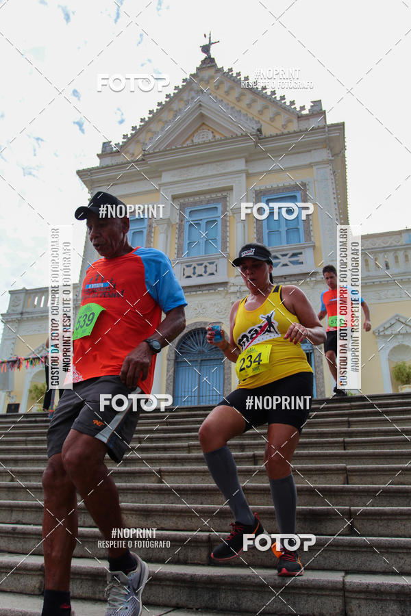 Buy your photos of the eventII DESAFIO ESCADARIA IGREJA DA PENHA on Fotop