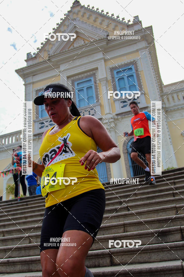 Buy your photos of the eventII DESAFIO ESCADARIA IGREJA DA PENHA on Fotop