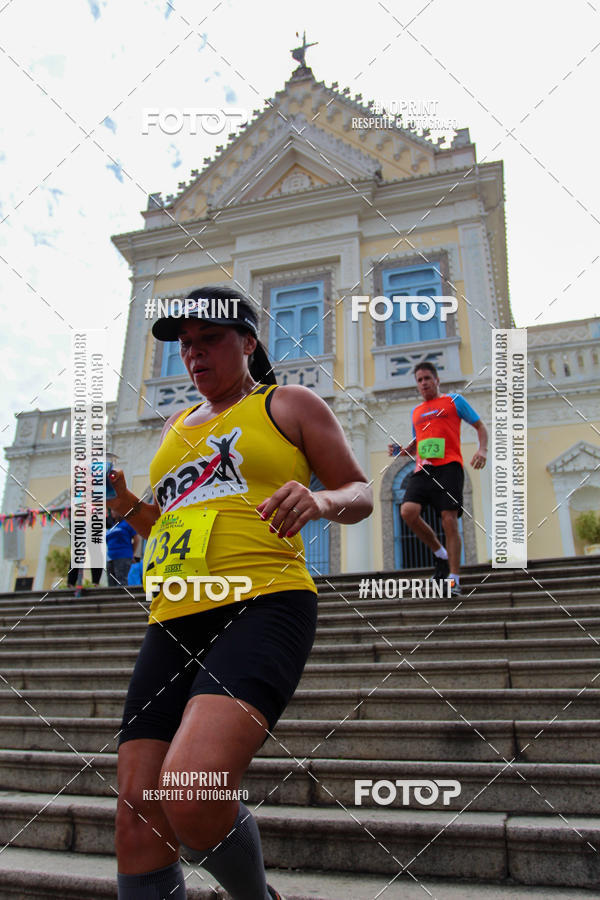 Buy your photos of the eventII DESAFIO ESCADARIA IGREJA DA PENHA on Fotop