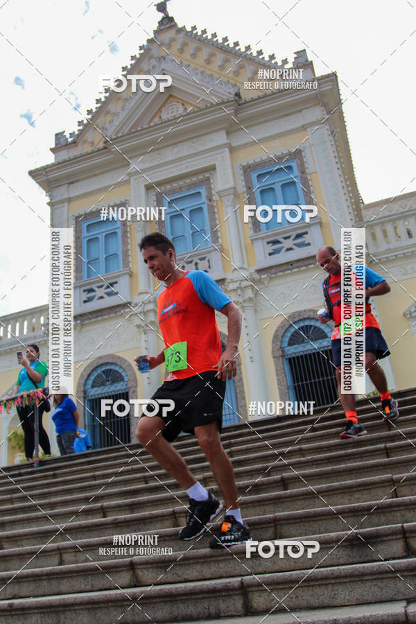 Buy your photos of the eventII DESAFIO ESCADARIA IGREJA DA PENHA on Fotop