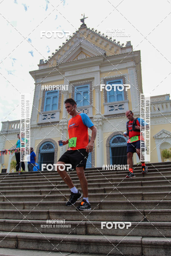 Buy your photos of the eventII DESAFIO ESCADARIA IGREJA DA PENHA on Fotop
